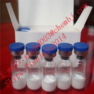 99% Procaine Cas 59-46-1 For Anti-Paining Anesthetic Anodyne